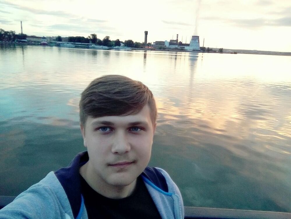 ���� 16912562 ����� ������, 25 ���, ���� ���������� � �����