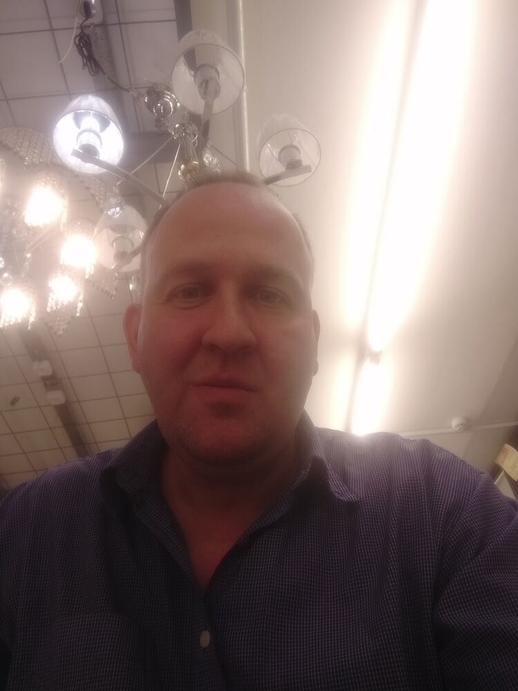 ���� 45645322 ������� ������, 42 ����, ���� ���������� � ������