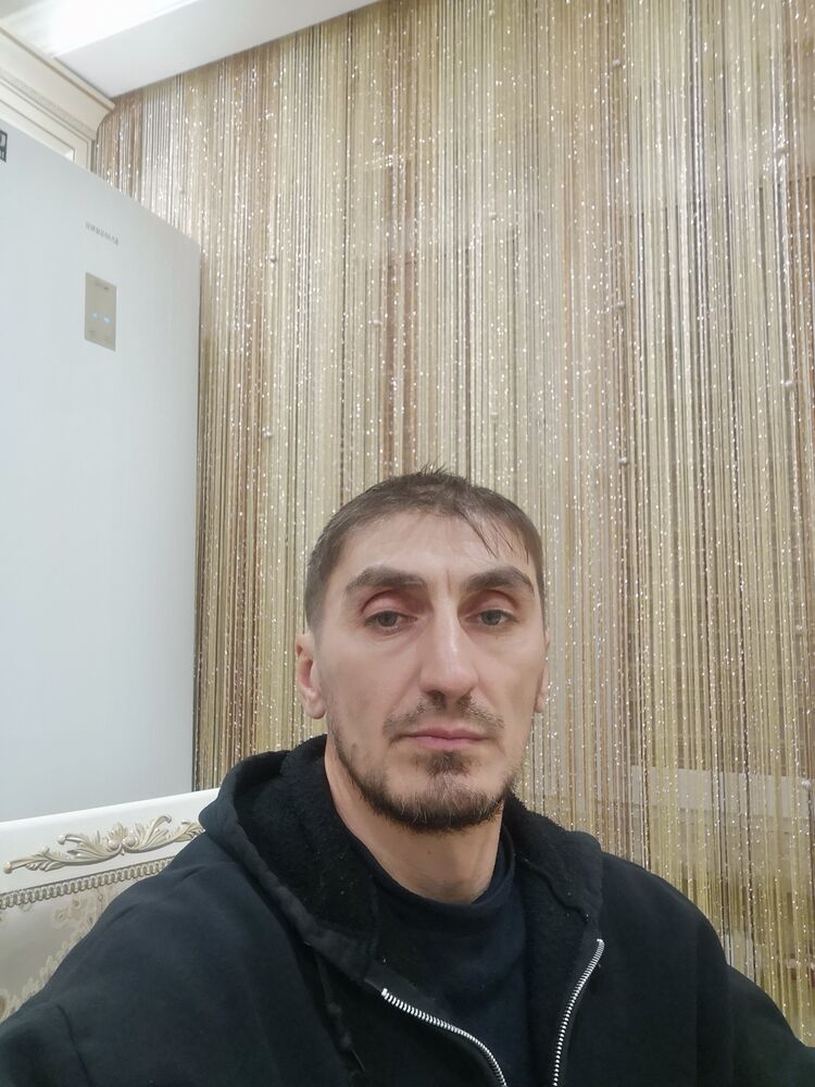 ���� 24470472 ������� ������, 44 ����, ���� ���������� � ������������