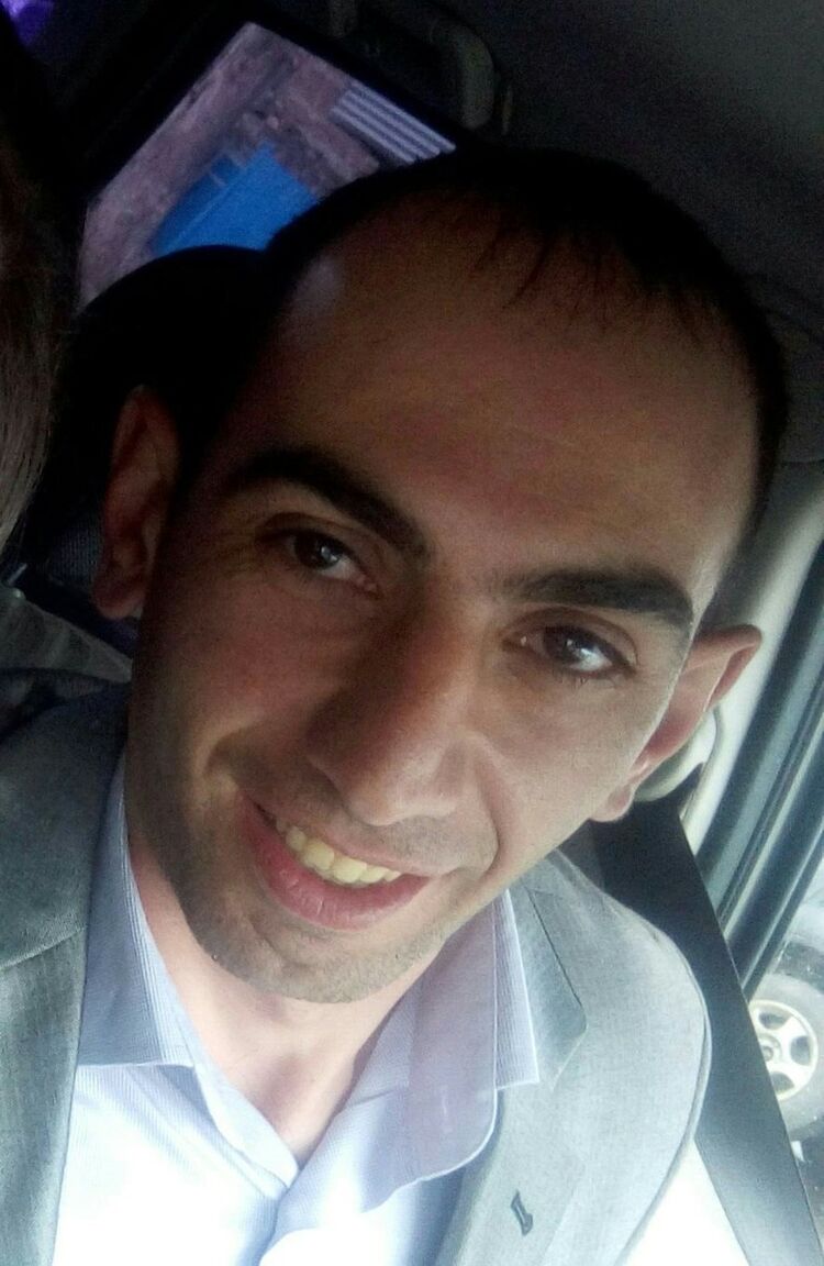 ���� 19211832 ������� ����, 41 ���, ���� ���������� � ������