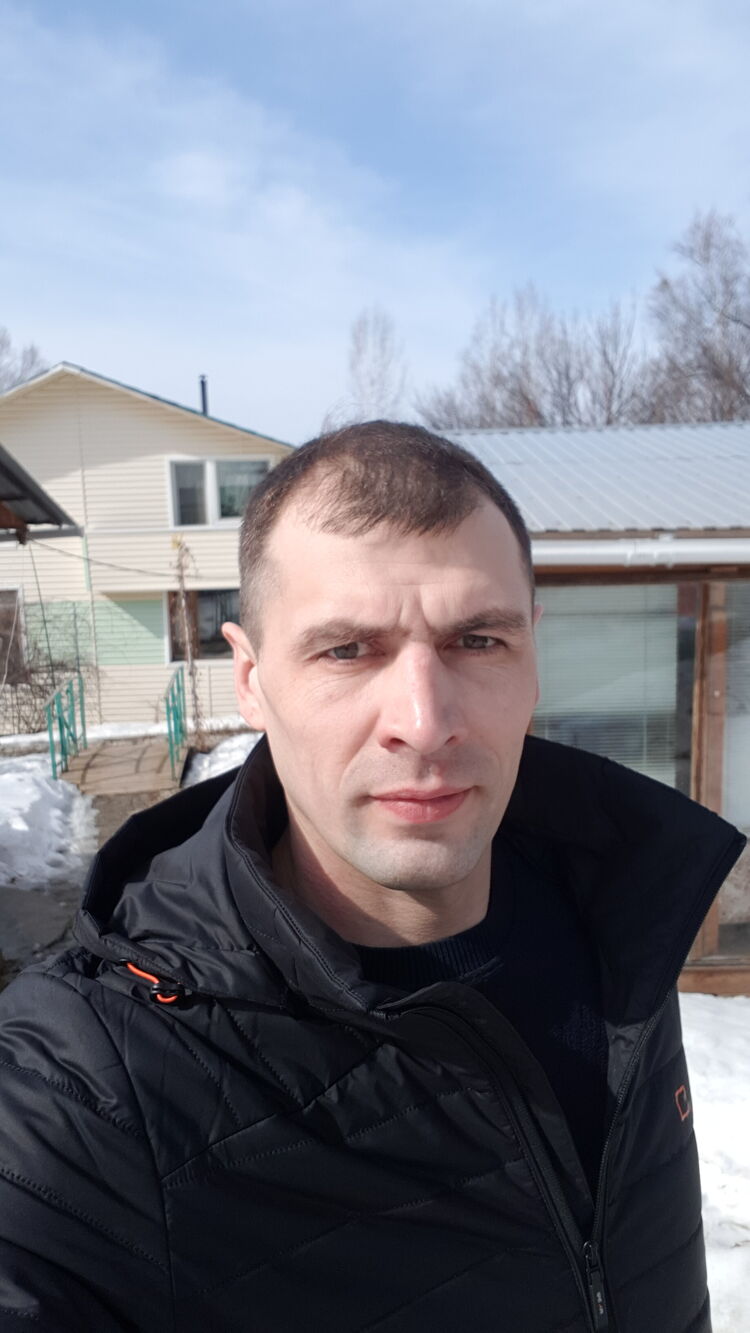 ���� 23198392 ������� �������, 38 ���, ���� ���������� � ����������