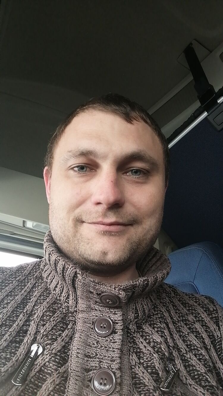 ���� 28191752 ������� ����, 36 ���, ���� ���������� � ������