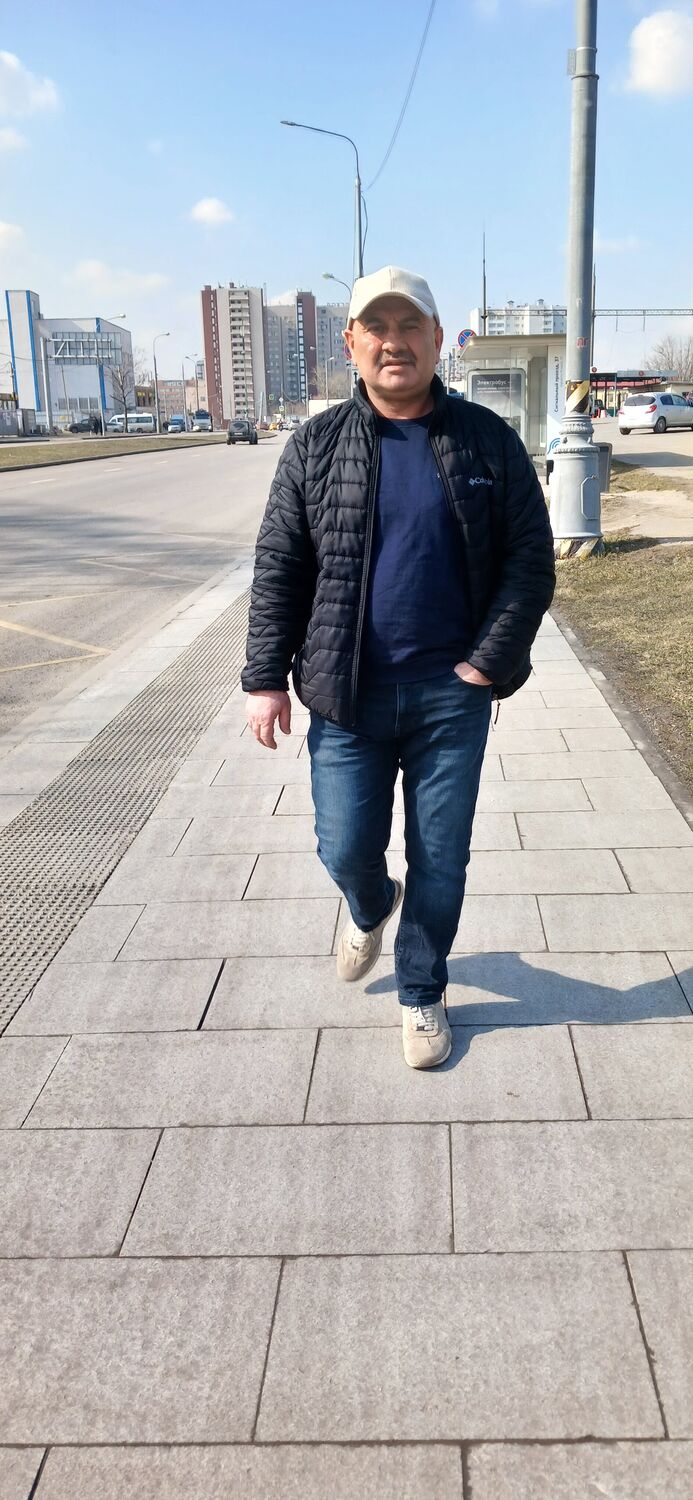  ,   Cafer, 44 ,   ,   