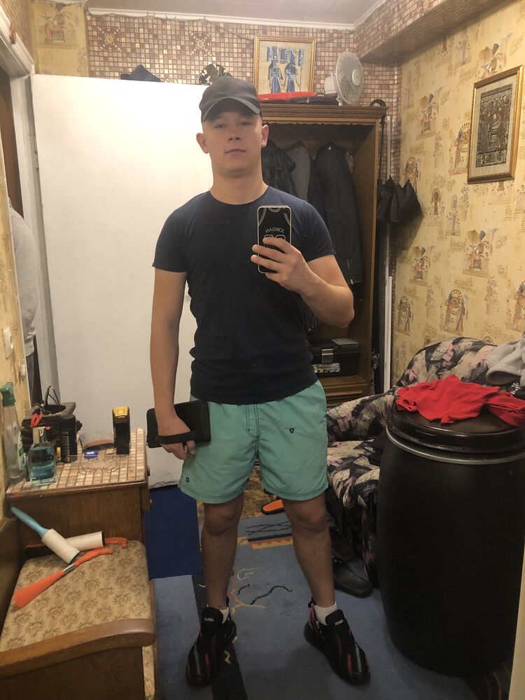 ���� 24184792 ������� ����, 30 ���, ���� ���������� � ������������