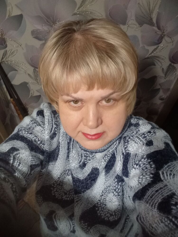 ���������� ������ ��������, ���� ������� �������, 52 ����, ������������ ��� ������, ����� � ���������