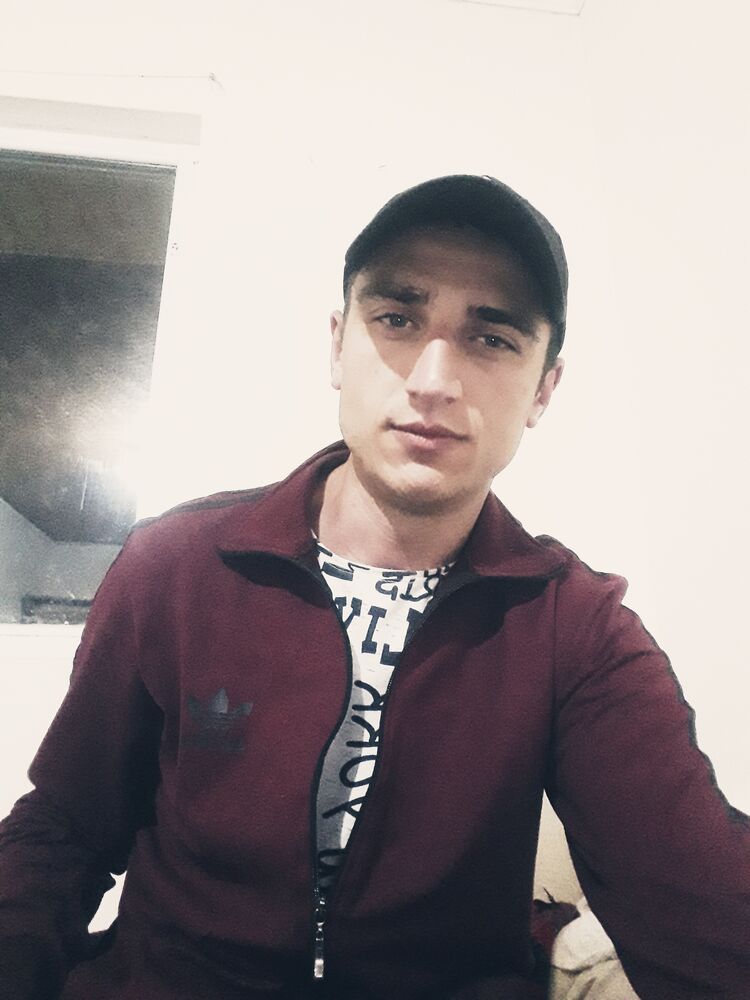 ���������� �������, ���� ������� ������, 33 ����, ������������ ��� ������, ����� � ���������, c�������� ���������