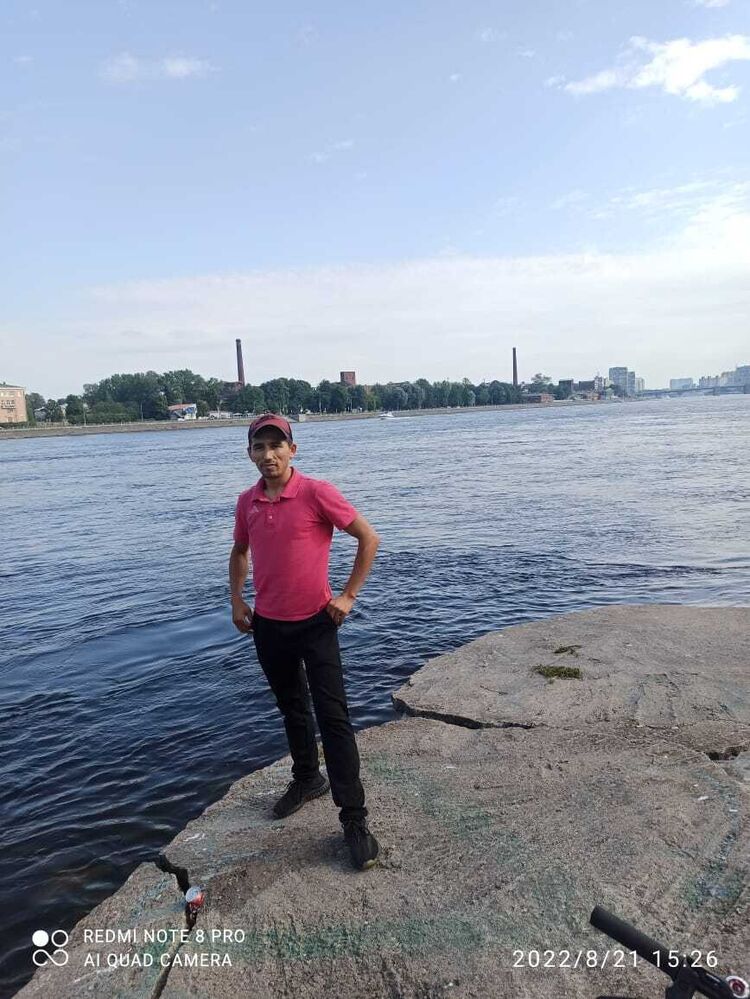  -,   , 32 ,   ,   