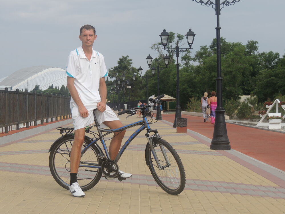 ���� 25209182 ������� �����, 49 ���, ���� ���������� � �����-����������