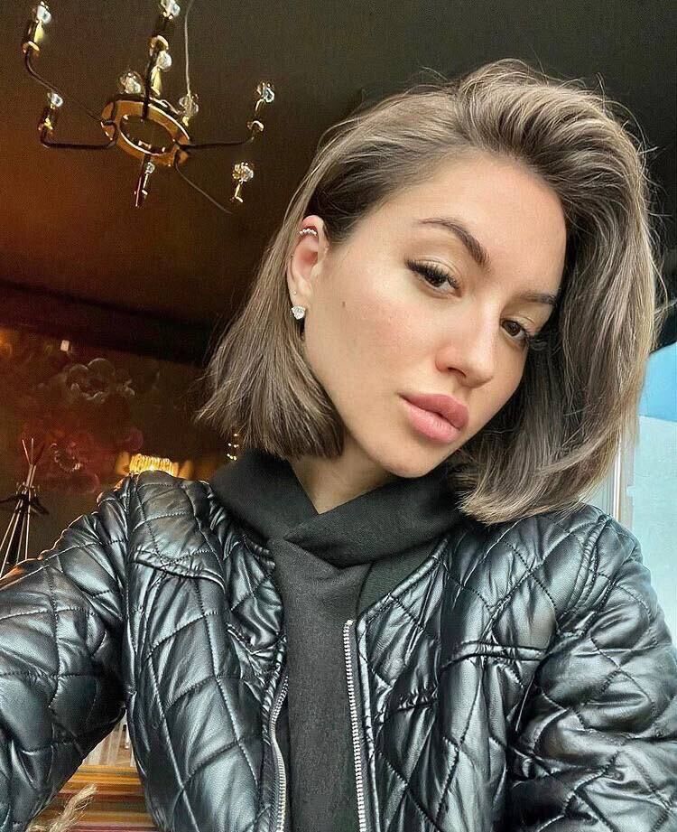 ���������� ������, ���� ������� �����, 29 ���, ������������ ��� ������, ����� � ���������