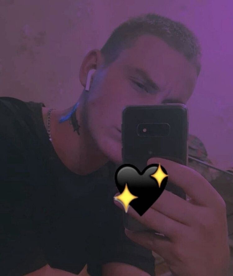 ���� 26753412 ����� Oleg, 24 ����, ���� ���������� � ������