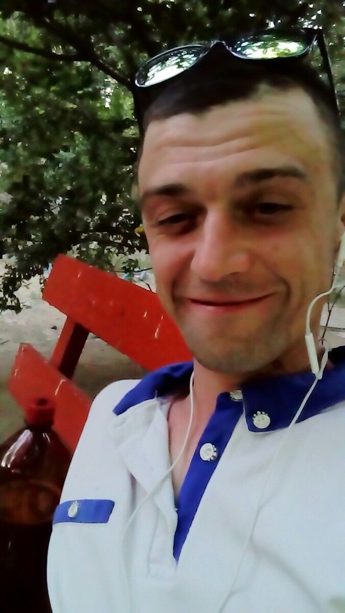 ���� 16426352 ������� ������, 40 ���, ���� ���������� � ����������