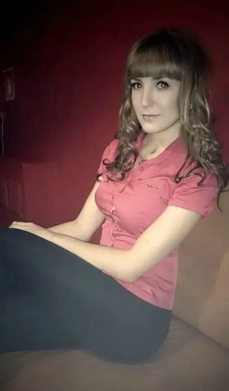  49376352  , 29 ,    