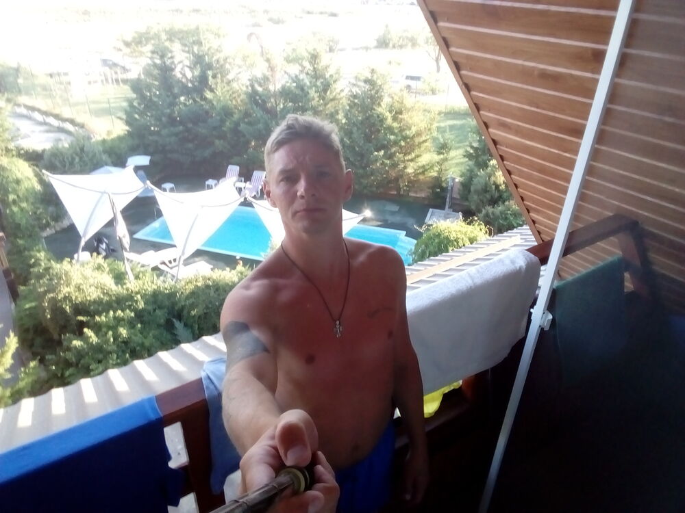  ,   , 37 ,   ,   , 