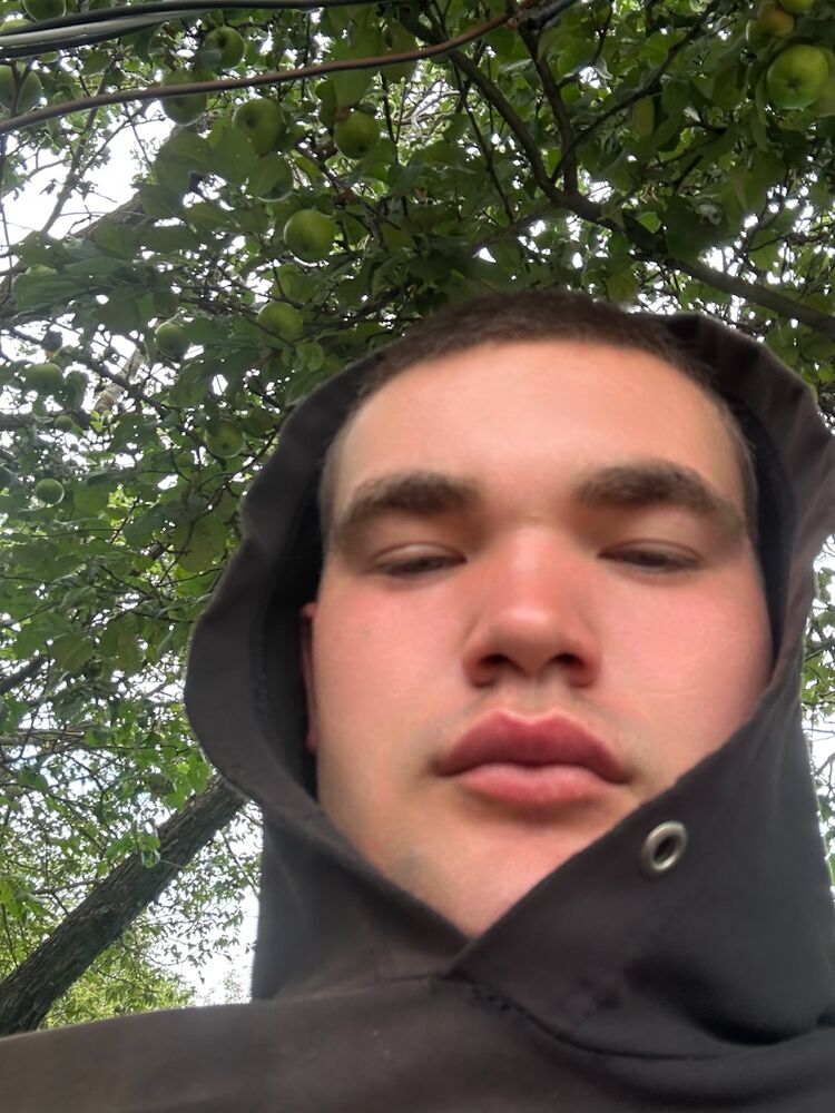 ���� 54142192 ����� �������, 23 ����, ���� ���������� � �������