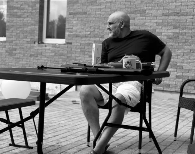 ���������� ����, ���� ������� �������, 46 ���, ������������ ��� ������, ����� � ���������