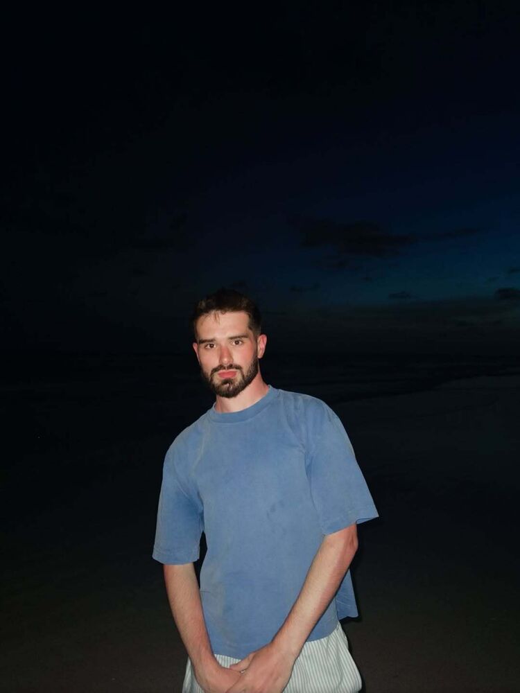 ���� 56314212 ������� ������, 35 ���, ���� ���������� � ��������