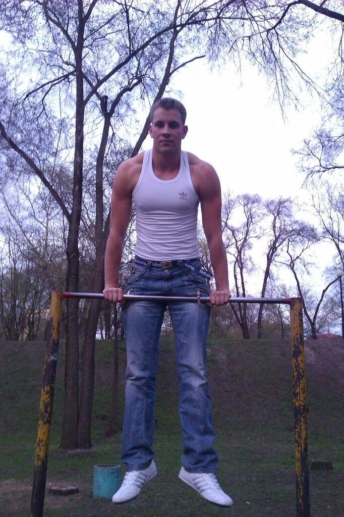 ���� 18688742 ������� ��, 35 ���, ���� ���������� � �������