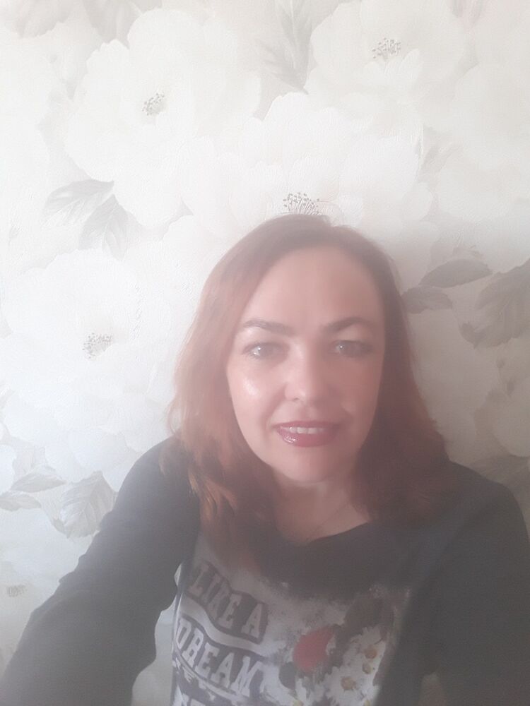  ,   , 53 ,     , c 