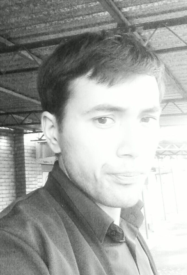  5149632  Otash, 37 ,    