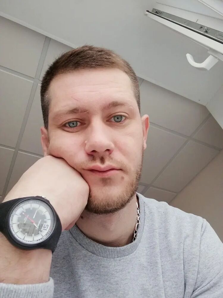  49618382  , 40 ,    
