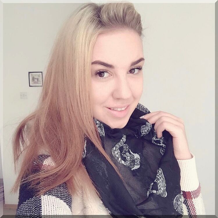 ���� 20818062 ������� �����, 33 ����, ���� ���������� � �������������