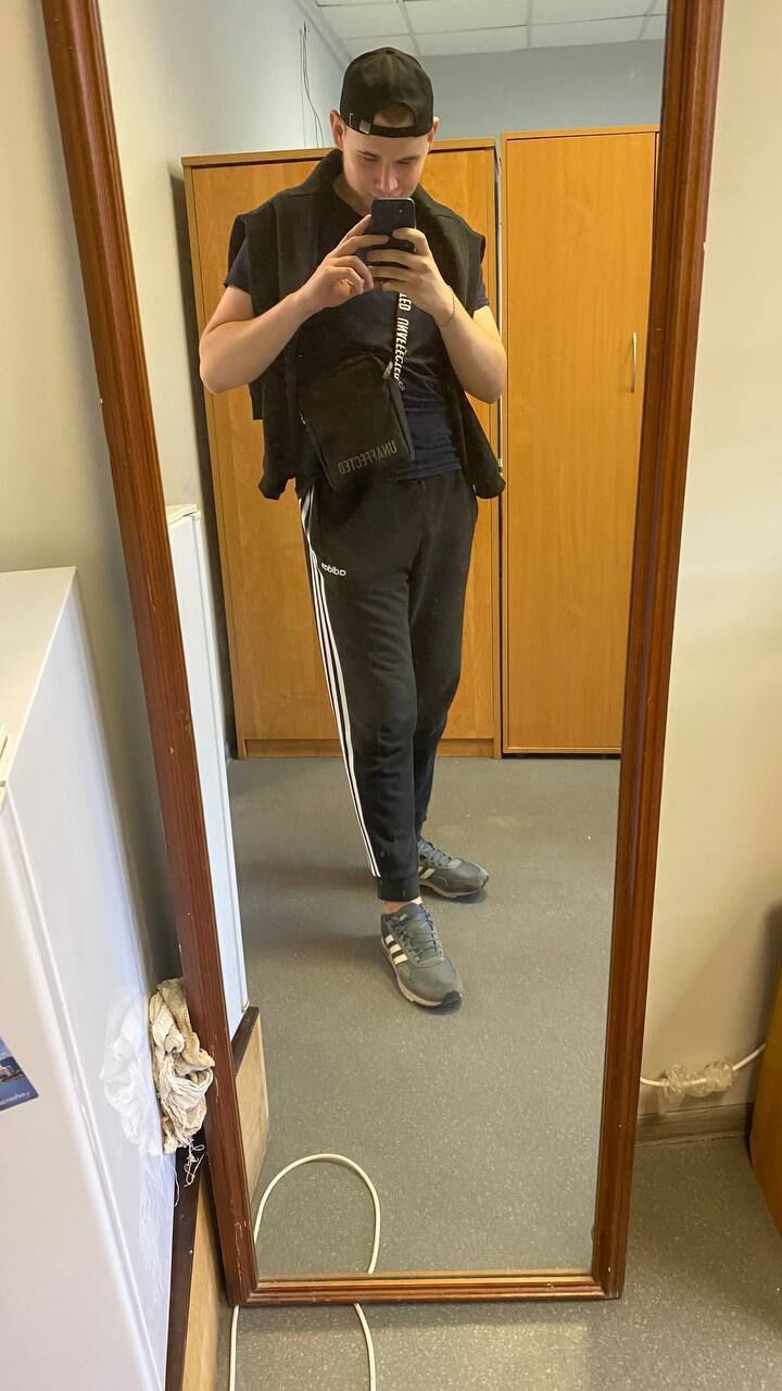 ���� 56425282 ����� ������, 20 ���, ���� ���������� � ������