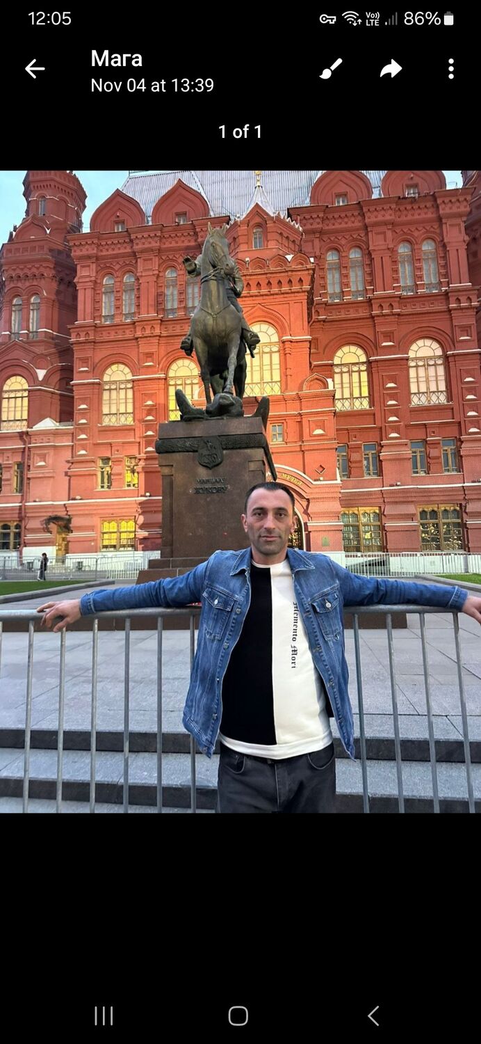 ���� 50607232 ������� ������, 34 ����, ���� ���������� � ������