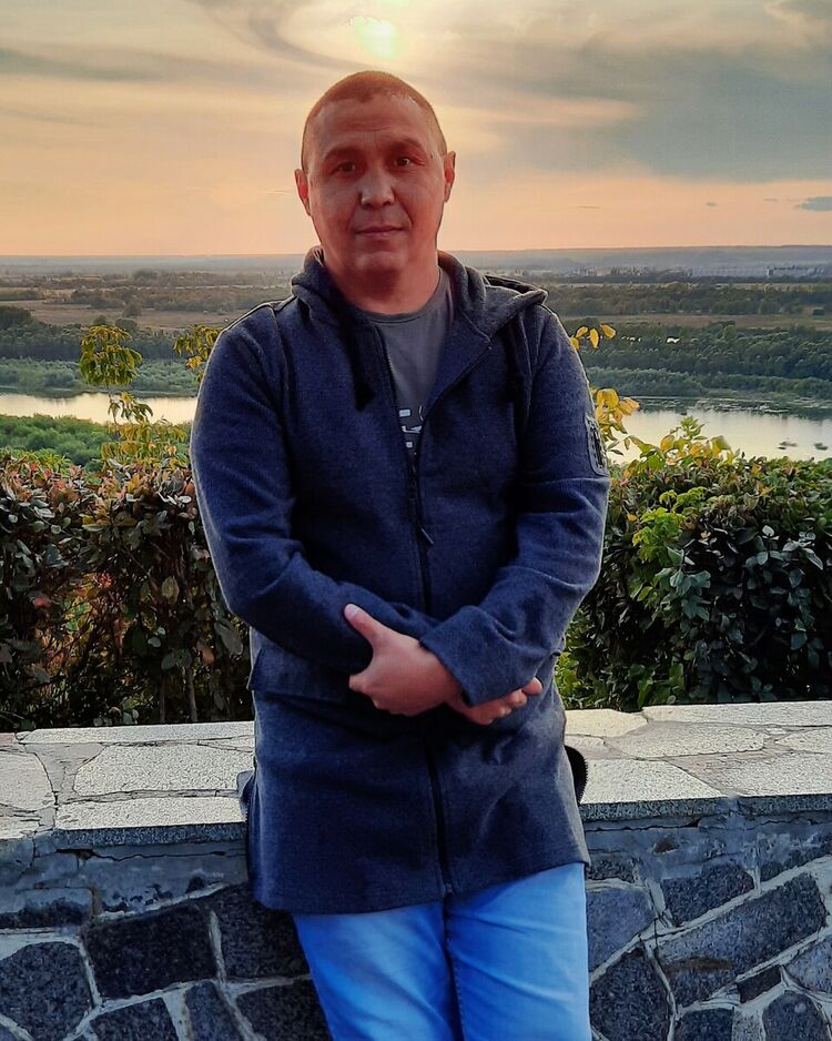 ���������� ���, ���� ������� ������, 40 ���, ������������ ��� ������, ����� � ���������, c�������� ���������