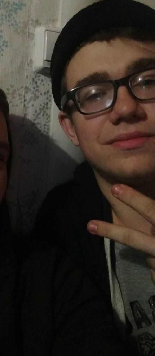 ���������� �������, ���� ����� �����, 21 ���, ������������ ��� ����� � ���������, ���������