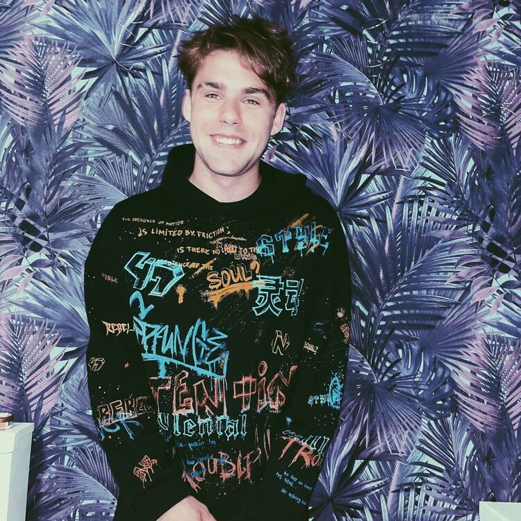 ���������� �����-���������, ���� ����� Dimitry, 24 ����, ������������ ��� ������, ����� � ���������