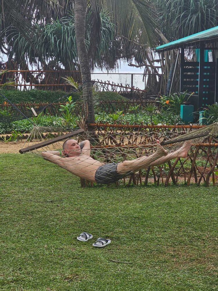  54606222  Ruslan, 38 ,    