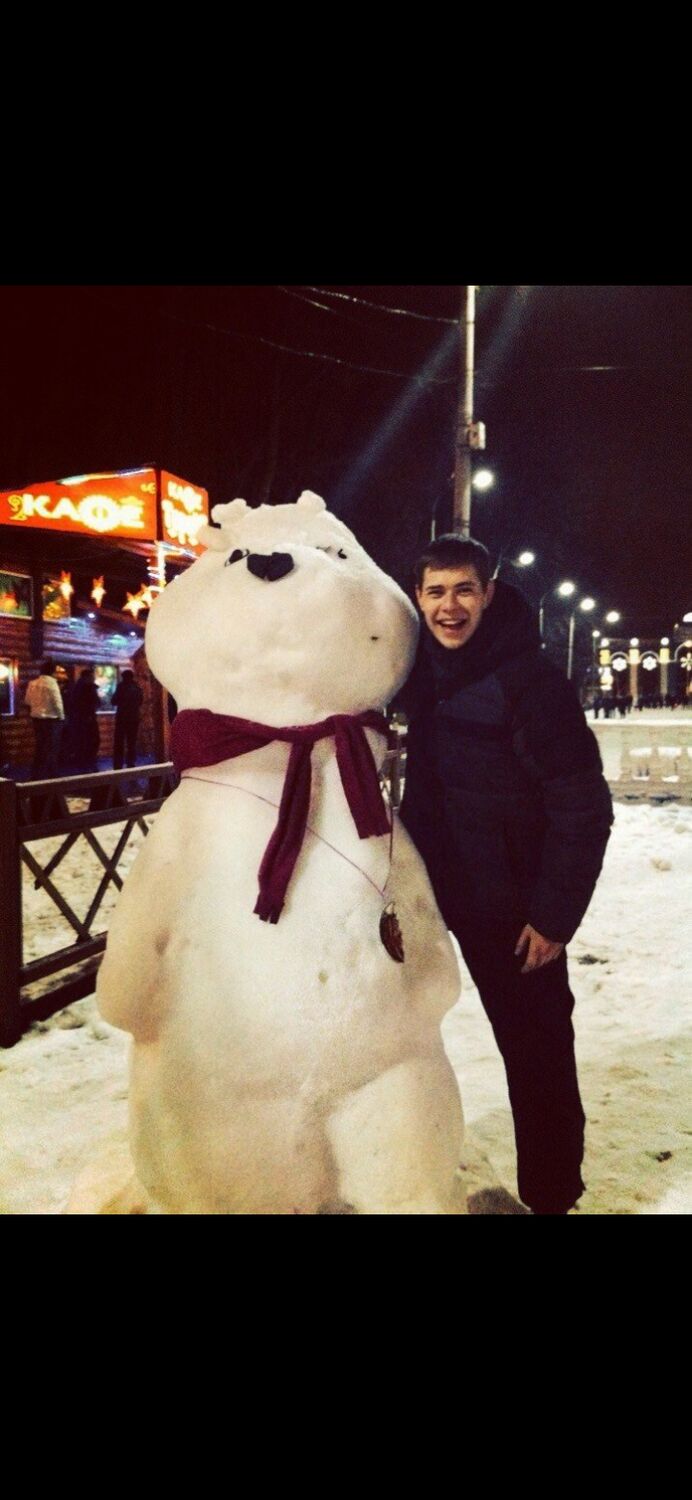 ���������� ������ ��������, ���� ������� ������, 35 ���, ������������ ��� ����� � ���������, c�������� ���������