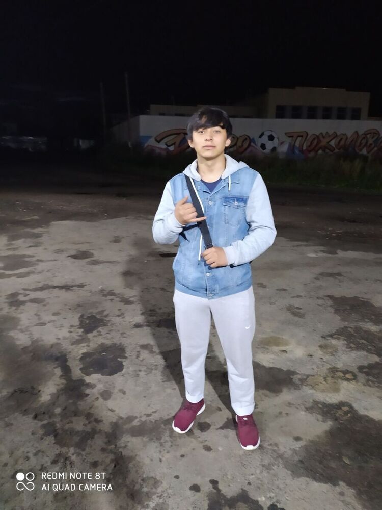 ���� 22475412 ����� �����, 25 ���, ���� ���������� � �����-����������