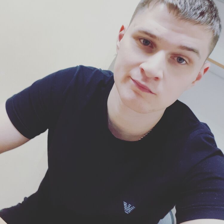  -,   , 33 ,   ,   