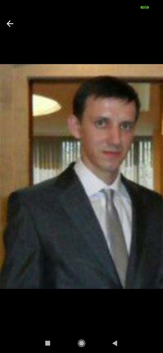 ���������� ������, ���� ������� �����, 45 ���, ������������ ��� ������, ����� � ���������, c�������� ���������