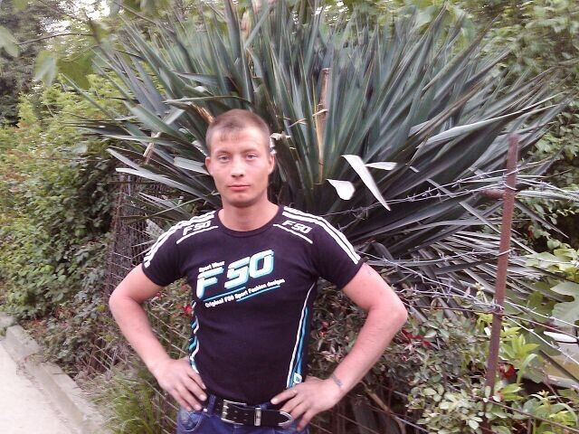  ,   , 40 ,   ,   , c , 