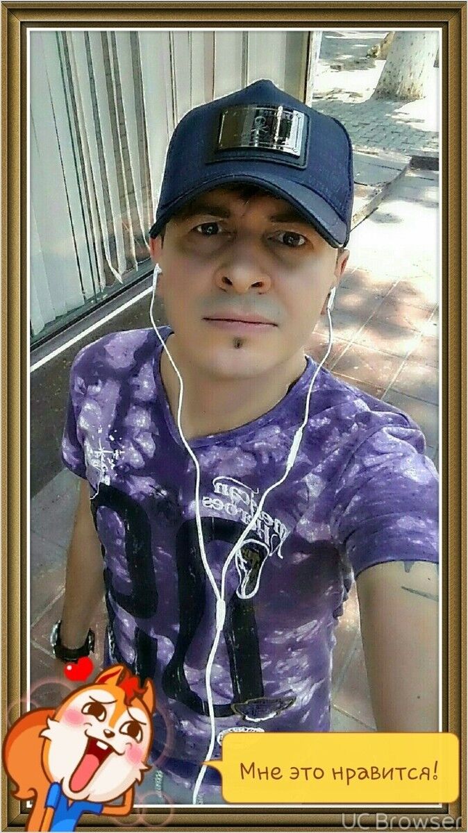 ���� 13941822 ������� �������, 44 ����, ���� ���������� � ��������