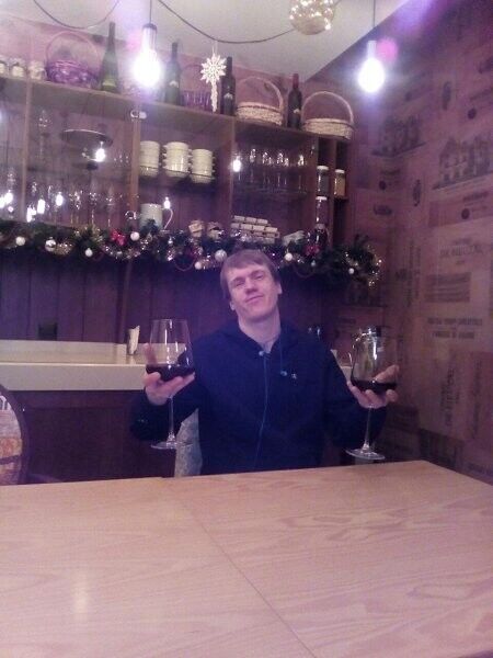 ���������� ��������, ���� ������� �����, 37 ���, ������������ ��� ����� � ���������, c�������� ���������