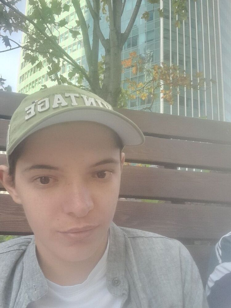  -,   , 21 ,   ,   