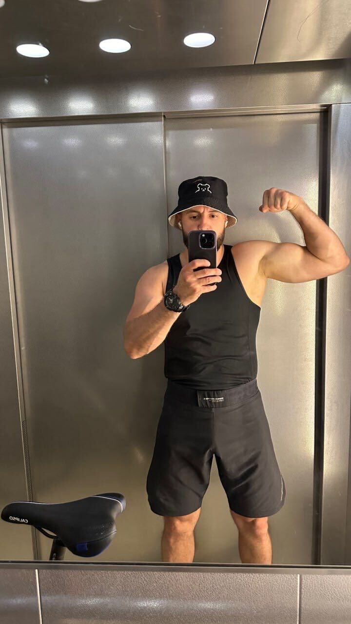 ���������� ������, ���� ������� �����, 35 ���, ������������ ��� ������, ����� � ���������