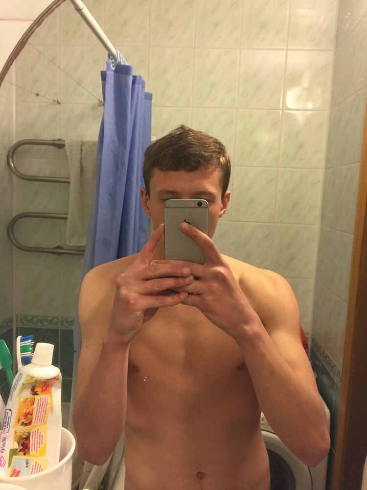 ���� 11948542 ������� ����, 31 ���, ���� ���������� � ���������