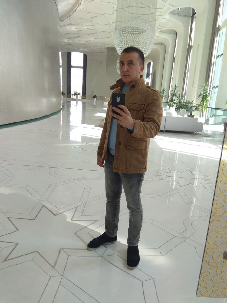  ,   Sarik, 29 ,   ,   , c 