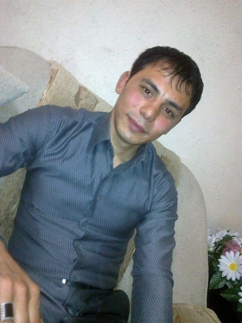  ,   , 38 ,   ,   , c , 