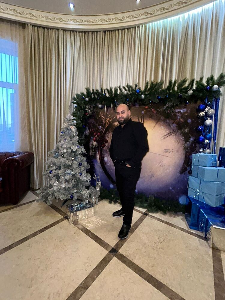 ���� 43913582 ������� ����, 36 ���, ���� ���������� � ������������