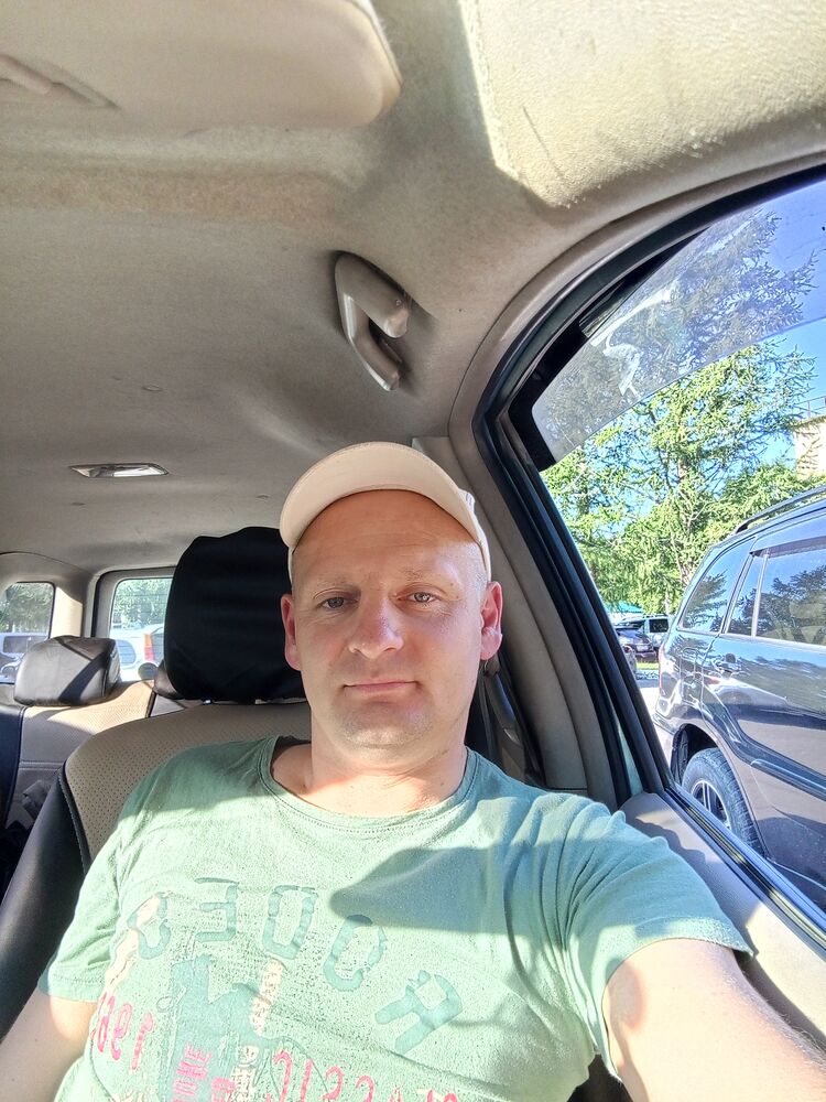  53961002  , 40 ,    -