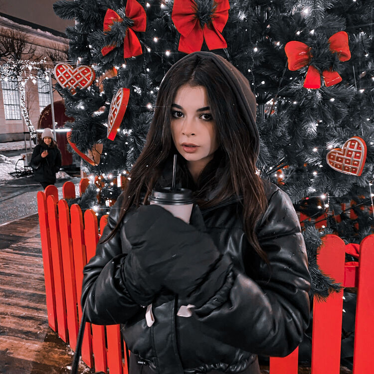 ���� 40265592 ������� ����, 21 ���, ���� ���������� � �����-����������