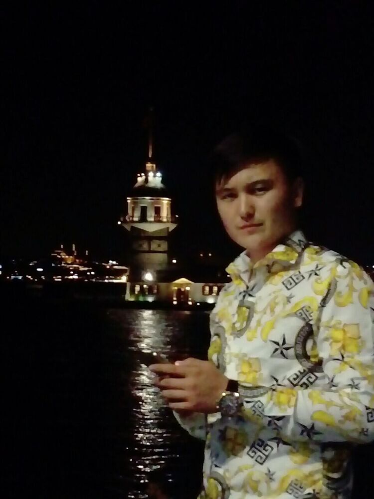  17514352  Zokiri, 25 ,    