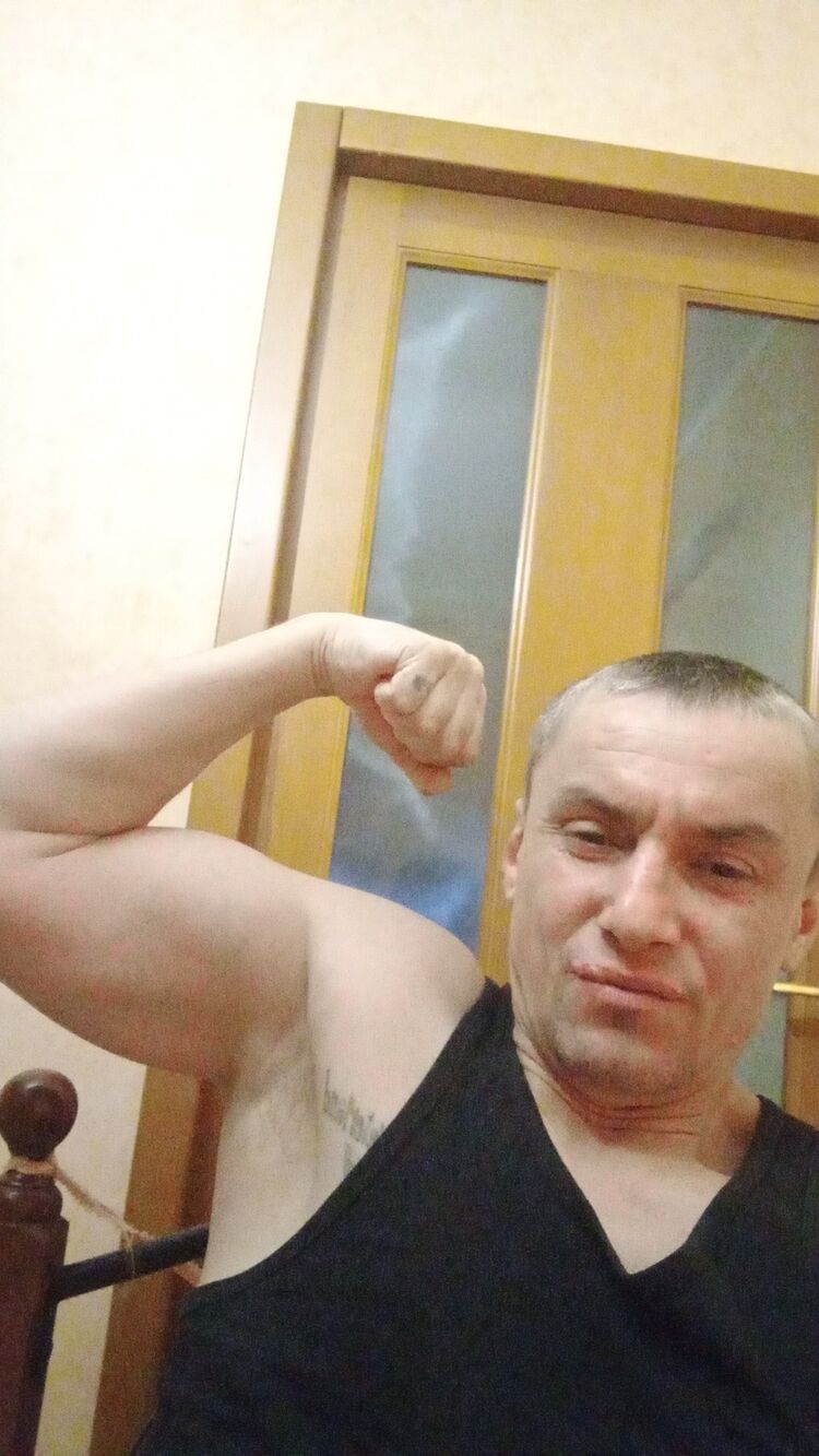  ,   Vlabimir, 45 ,   ,   