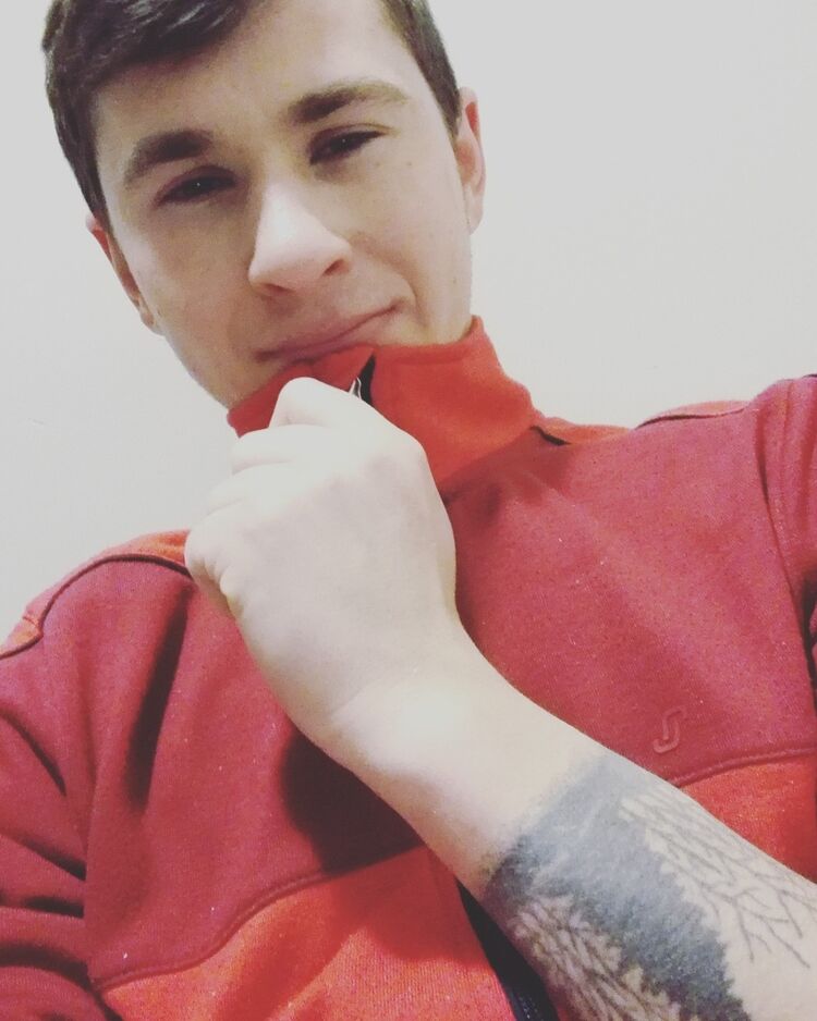  ,   Vladislav, 29 ,   ,   , c 