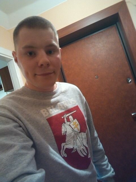 ���� 8679742 ������� Kostik, 31 ���, ���� ���������� � ������